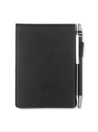 Block notes